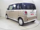 ４ＷＤ　両側パワースライドドア　ダイハツ純正ナビ　パノラマモニター　ＬＥＤヘッドライト　オートライト　オートエアコン　運転席シートヒーター　電動格納ドアミラー　アイドリングストップ（北海道）の中古車