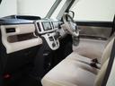 ４ＷＤ　両側パワースライドドア　ダイハツ純正ナビ　パノラマモニター　ＬＥＤヘッドライト　オートライト　オートエアコン　運転席シートヒーター　電動格納ドアミラー　アイドリングストップ（北海道）の中古車