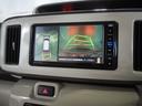 ４ＷＤ　両側パワースライドドア　ダイハツ純正ナビ　パノラマモニター　ＬＥＤヘッドライト　オートライト　オートエアコン　運転席シートヒーター　電動格納ドアミラー　アイドリングストップ（北海道）の中古車