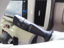 ４ＷＤ　両側パワースライドドア　ダイハツ純正ナビ　パノラマモニター　ＬＥＤヘッドライト　オートライト　オートエアコン　運転席シートヒーター　電動格納ドアミラー　アイドリングストップ（北海道）の中古車