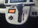 ４ＷＤ　両側パワースライドドア　ダイハツ純正ナビ　パノラマモニター　ＬＥＤヘッドライト　オートライト　オートエアコン　運転席シートヒーター　電動格納ドアミラー　アイドリングストップ（北海道）の中古車