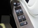 ４ＷＤ　両側パワースライドドア　ダイハツ純正ナビ　パノラマモニター　ＬＥＤヘッドライト　オートライト　オートエアコン　運転席シートヒーター　電動格納ドアミラー　アイドリングストップ（北海道）の中古車
