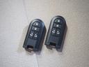 ４ＷＤ　両側パワースライドドア　ダイハツ純正ナビ　パノラマモニター　ＬＥＤヘッドライト　オートライト　オートエアコン　運転席シートヒーター　電動格納ドアミラー　アイドリングストップ（北海道）の中古車