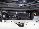 ４ＷＤ　両側パワースライドドア　ダイハツ純正ナビ　パノラマモニター　ＬＥＤヘッドライト　オートライト　オートエアコン　運転席シートヒーター　電動格納ドアミラー　アイドリングストップ（北海道）の中古車