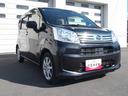 ４ＷＤ　ダイハツ純正ナビ　ドライブレコーダー　リモコンエンジンスターター　オートエアコン　オートライト　運転席シートヒーター　アルミホイール　アイドリングストップ　ＶＳＣ（横滑り抑制機能）（北海道）の中古車
