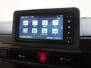 ４ＷＤ　両側パワースライドドア　ＬＥＤヘッドライト　ダイハツ純正ナビ　バックモニター　リモコンエンジンスターター　前後コーナーセンサー　オートエアコン　オートライト　アイドリングストップ（北海道）の中古車