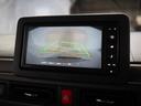 ４ＷＤ　両側パワースライドドア　ＬＥＤヘッドライト　ダイハツ純正ナビ　バックモニター　リモコンエンジンスターター　前後コーナーセンサー　オートエアコン　オートライト　アイドリングストップ（北海道）の中古車