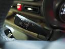 ４ＷＤ　両側パワースライドドア　ＬＥＤヘッドライト　ダイハツ純正ナビ　バックモニター　リモコンエンジンスターター　前後コーナーセンサー　オートエアコン　オートライト　アイドリングストップ（北海道）の中古車