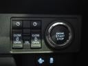 ４ＷＤ　両側パワースライドドア　ＬＥＤヘッドライト　ダイハツ純正ナビ　バックモニター　リモコンエンジンスターター　前後コーナーセンサー　オートエアコン　オートライト　アイドリングストップ（北海道）の中古車