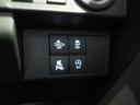 ４ＷＤ　両側パワースライドドア　ＬＥＤヘッドライト　ダイハツ純正ナビ　バックモニター　リモコンエンジンスターター　前後コーナーセンサー　オートエアコン　オートライト　アイドリングストップ（北海道）の中古車