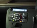 ４ＷＤ　両側パワースライドドア　ＬＥＤヘッドライト　ダイハツ純正ナビ　バックモニター　リモコンエンジンスターター　前後コーナーセンサー　オートエアコン　オートライト　アイドリングストップ（北海道）の中古車