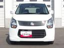 ２ＷＤ　カーナビ　キーフリー　オートエアコン　アルミホイール　オートライト　革巻きステアリングホイール　運転席シートヒーター　アイドリングストップ（北海道）の中古車