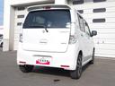 ２ＷＤ　カーナビ　キーフリー　オートエアコン　アルミホイール　オートライト　革巻きステアリングホイール　運転席シートヒーター　アイドリングストップ（北海道）の中古車