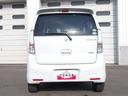 ２ＷＤ　カーナビ　キーフリー　オートエアコン　アルミホイール　オートライト　革巻きステアリングホイール　運転席シートヒーター　アイドリングストップ（北海道）の中古車