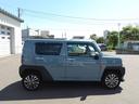 ４ＷＤ　ガラスルーフ　夏冬タイヤ　ダイハツ純正ナビ　バックモニター　ドライブレコーダー　リモコンエンジンスターター　クルーズコントロール　リモコンエンジンスターター　電動パーキングブレーキ（北海道）の中古車
