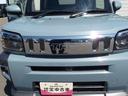 ４ＷＤ　ガラスルーフ　夏冬タイヤ　ダイハツ純正ナビ　バックモニター　ドライブレコーダー　リモコンエンジンスターター　クルーズコントロール　リモコンエンジンスターター　電動パーキングブレーキ（北海道）の中古車