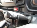 ４ＷＤ　夏冬タイヤ　ＣＤチューナー　キーレスエントリー　前後コーナーセンサー　デジタルメーター　スマートアシスト　アイドリングストップ　ＶＳＣ（横滑り抑制機能）（北海道）の中古車