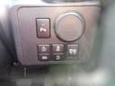 ４ＷＤ　夏冬タイヤ　ＣＤチューナー　キーレスエントリー　前後コーナーセンサー　デジタルメーター　スマートアシスト　アイドリングストップ　ＶＳＣ（横滑り抑制機能）（北海道）の中古車