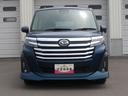 ４ＷＤ　両側パワースライドドア　ダイハツ純正ナビ　リモコンエンジンスターター　ドライブレコーダー　キーフリーシステム　運転席助手席シートヒーター　オートエアコン　ＬＥＤヘッドライト　オートライト（北海道）の中古車