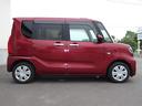 ２ＷＤ　両側スライドドア左電動　純正１０インチナビ　バックモニター　ドライブレコーダー　運転席助手席シートヒーター　ＬＥＤヘッドライト　オートライト　フォグランプ　オートエアコン（北海道）の中古車