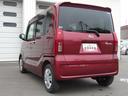 ２ＷＤ　両側スライドドア左電動　純正１０インチナビ　バックモニター　ドライブレコーダー　運転席助手席シートヒーター　ＬＥＤヘッドライト　オートライト　フォグランプ　オートエアコン（北海道）の中古車