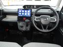 ２ＷＤ　両側スライドドア左電動　純正１０インチナビ　バックモニター　ドライブレコーダー　運転席助手席シートヒーター　ＬＥＤヘッドライト　オートライト　フォグランプ　オートエアコン（北海道）の中古車