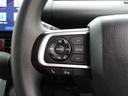 ２ＷＤ　両側スライドドア左電動　純正１０インチナビ　バックモニター　ドライブレコーダー　運転席助手席シートヒーター　ＬＥＤヘッドライト　オートライト　フォグランプ　オートエアコン（北海道）の中古車