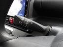 ２ＷＤ　両側スライドドア左電動　純正１０インチナビ　バックモニター　ドライブレコーダー　運転席助手席シートヒーター　ＬＥＤヘッドライト　オートライト　フォグランプ　オートエアコン（北海道）の中古車