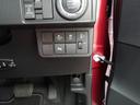 ２ＷＤ　両側スライドドア左電動　純正１０インチナビ　バックモニター　ドライブレコーダー　運転席助手席シートヒーター　ＬＥＤヘッドライト　オートライト　フォグランプ　オートエアコン（北海道）の中古車