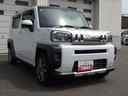 ４ＷＤ　ガラスルーフ　カーナビ　リモコンエンジンスターター　ＥＴＣ車載器　ドライブレコーダー　ＬＥＤヘッドライト　オートエアコン　運転席助手席シートヒーター　アイドリングストップ（北海道）の中古車