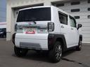 ４ＷＤ　ガラスルーフ　カーナビ　リモコンエンジンスターター　ＥＴＣ車載器　ドライブレコーダー　ＬＥＤヘッドライト　オートエアコン　運転席助手席シートヒーター　アイドリングストップ（北海道）の中古車