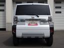 ４ＷＤ　ガラスルーフ　カーナビ　リモコンエンジンスターター　ＥＴＣ車載器　ドライブレコーダー　ＬＥＤヘッドライト　オートエアコン　運転席助手席シートヒーター　アイドリングストップ（北海道）の中古車