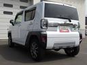 ４ＷＤ　ガラスルーフ　カーナビ　リモコンエンジンスターター　ＥＴＣ車載器　ドライブレコーダー　ＬＥＤヘッドライト　オートエアコン　運転席助手席シートヒーター　アイドリングストップ（北海道）の中古車