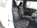 ４ＷＤ　ガラスルーフ　カーナビ　リモコンエンジンスターター　ＥＴＣ車載器　ドライブレコーダー　ＬＥＤヘッドライト　オートエアコン　運転席助手席シートヒーター　アイドリングストップ（北海道）の中古車
