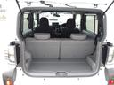 ４ＷＤ　ガラスルーフ　カーナビ　リモコンエンジンスターター　ＥＴＣ車載器　ドライブレコーダー　ＬＥＤヘッドライト　オートエアコン　運転席助手席シートヒーター　アイドリングストップ（北海道）の中古車