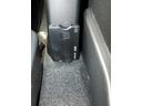 ４ＷＤ　ガラスルーフ　カーナビ　リモコンエンジンスターター　ＥＴＣ車載器　ドライブレコーダー　ＬＥＤヘッドライト　オートエアコン　運転席助手席シートヒーター　アイドリングストップ（北海道）の中古車