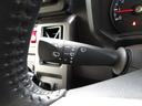 ４ＷＤ　ガラスルーフ　カーナビ　リモコンエンジンスターター　ＥＴＣ車載器　ドライブレコーダー　ＬＥＤヘッドライト　オートエアコン　運転席助手席シートヒーター　アイドリングストップ（北海道）の中古車