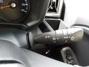 ４ＷＤ　ガラスルーフ　カーナビ　リモコンエンジンスターター　ＥＴＣ車載器　ドライブレコーダー　ＬＥＤヘッドライト　オートエアコン　運転席助手席シートヒーター　アイドリングストップ（北海道）の中古車