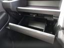 ４ＷＤ　ガラスルーフ　カーナビ　リモコンエンジンスターター　ＥＴＣ車載器　ドライブレコーダー　ＬＥＤヘッドライト　オートエアコン　運転席助手席シートヒーター　アイドリングストップ（北海道）の中古車