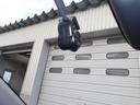 ２ＷＤ　ダイハツ純正ナビ　バックモニター　ドライブレコーダー　リモコンエンジンスターター　前後コーナーセンサー　デジタルメーター　キーレスエントリー　ＬＥＤヘッドライト　アイドリングストップ（北海道）の中古車