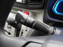 ２ＷＤ　ダイハツ純正ナビ　バックモニター　ドライブレコーダー　リモコンエンジンスターター　前後コーナーセンサー　デジタルメーター　キーレスエントリー　ＬＥＤヘッドライト　アイドリングストップ（北海道）の中古車