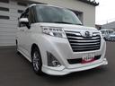 ４ＷＤ　夏冬タイヤ　両側パワースライドドア　ダイハツ純正ナビ　ドライブレコーダー　リモコンエンジンスターター　クルーズコントロール　ＬＥＤヘッドライト　オートライト　アイドリングストップ（北海道）の中古車