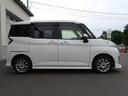 ４ＷＤ　夏冬タイヤ　両側パワースライドドア　ダイハツ純正ナビ　ドライブレコーダー　リモコンエンジンスターター　クルーズコントロール　ＬＥＤヘッドライト　オートライト　アイドリングストップ（北海道）の中古車