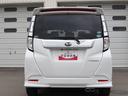 ４ＷＤ　夏冬タイヤ　両側パワースライドドア　ダイハツ純正ナビ　ドライブレコーダー　リモコンエンジンスターター　クルーズコントロール　ＬＥＤヘッドライト　オートライト　アイドリングストップ（北海道）の中古車