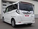 ４ＷＤ　夏冬タイヤ　両側パワースライドドア　ダイハツ純正ナビ　ドライブレコーダー　リモコンエンジンスターター　クルーズコントロール　ＬＥＤヘッドライト　オートライト　アイドリングストップ（北海道）の中古車