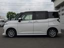 ４ＷＤ　夏冬タイヤ　両側パワースライドドア　ダイハツ純正ナビ　ドライブレコーダー　リモコンエンジンスターター　クルーズコントロール　ＬＥＤヘッドライト　オートライト　アイドリングストップ（北海道）の中古車