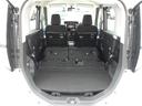 ４ＷＤ　夏冬タイヤ　両側パワースライドドア　ダイハツ純正ナビ　ドライブレコーダー　リモコンエンジンスターター　クルーズコントロール　ＬＥＤヘッドライト　オートライト　アイドリングストップ（北海道）の中古車