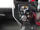 ４ＷＤ　夏冬タイヤ　両側パワースライドドア　ダイハツ純正ナビ　ドライブレコーダー　リモコンエンジンスターター　クルーズコントロール　ＬＥＤヘッドライト　オートライト　アイドリングストップ（北海道）の中古車