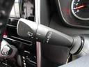 ４ＷＤ　夏冬タイヤ　両側パワースライドドア　ダイハツ純正ナビ　ドライブレコーダー　リモコンエンジンスターター　クルーズコントロール　ＬＥＤヘッドライト　オートライト　アイドリングストップ（北海道）の中古車