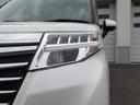 ４ＷＤ　夏冬タイヤ　両側パワースライドドア　ダイハツ純正ナビ　ドライブレコーダー　リモコンエンジンスターター　クルーズコントロール　ＬＥＤヘッドライト　オートライト　アイドリングストップ（北海道）の中古車